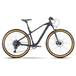 RAYMON HardRay Nine 6.0 von R Raymon