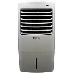 Xxxl Luftkühler 'Aircool One' mit Timer