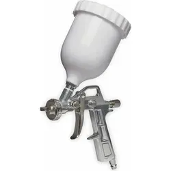 Produktbild Einhell Druckluftgeräte-Set