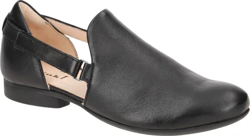 Think Komfort Slipper GUAD2 für Damen von Think!