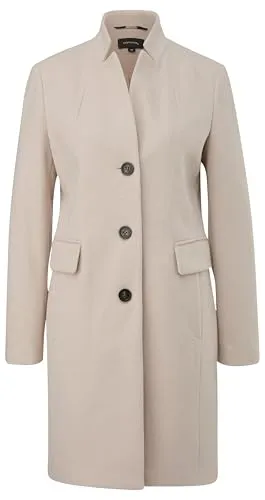 comma Funktionsjacke für Outdoor-Aktivitäten von comma,