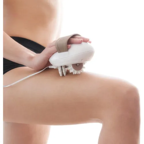 InnovaGoods Drain Massage (18834722)