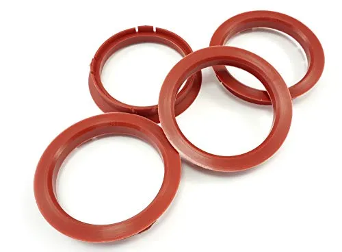 Modellbau-Zubehör von Felgenfactory