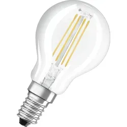 LED-Lampe 