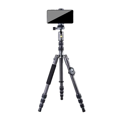 Vanguard Veo 3GO 204CB