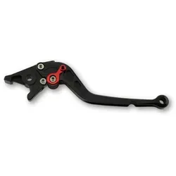 Produktbild LSL Kupplungsgriff für Suzuki GSX-R 1000 K7/K8