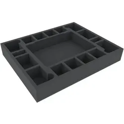 Produktbild FSMEQV050BO