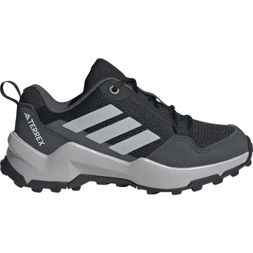 adidas Terrex AX4S Kids Wanderschuhe