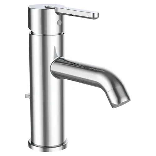 LAUFEN LUA Waschtischmischer, Eco+ von LAUFEN