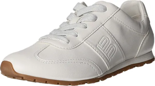 Bagatt Sneaker aus Kunstleder von TT.BAGATT