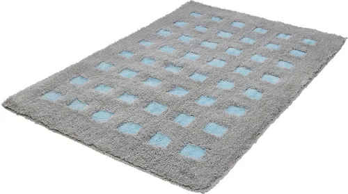 Kleine Wolke Badematte Boxes