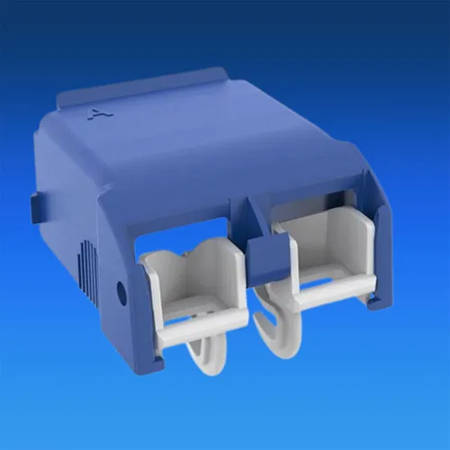 Spülkästen von Wisa