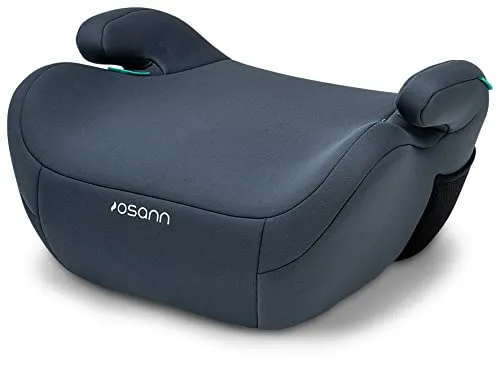 Osann Kindersitzerhöhung Up 125-150 cm