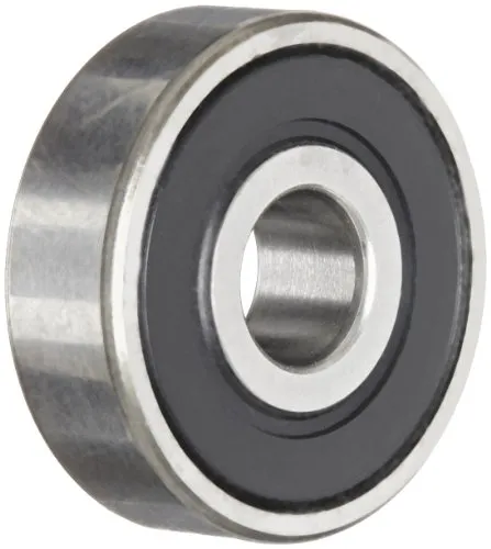 626-RSH SKF Rillenkugellager Ball Bearing 6x19x6mm