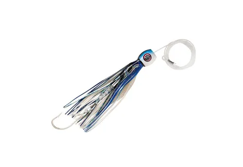 Produktbild Williamson Vorfachschnur Williamson High Speed Sailfish Catcher