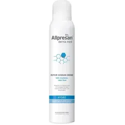 Allpresan Derma med HYDRO INTENSIVPFLEGE 200 ml