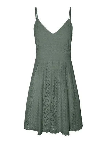 Vero Moda Sommerkleid Honey von VERO MODA