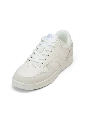 Marc O'Polo aus hochwertigem Rindleder Sneaker