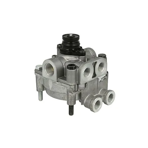 Wabco Relaisventil 9730112010 von WABCO