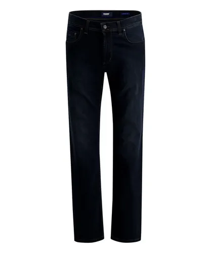 Pioneer Authentic Jeans MEGAFLEX Stretch-Jeans Rando-16801-06688-6802