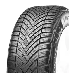 Wintrac XL 195/55 R16 91H - Autoreifen mit hervorragendem Grip auf nassen und glatten Straßen, optimaler Komfort und leise Fahrweise bis 210 km/h dank innovativem V-Profil und CAR-Prinzip.