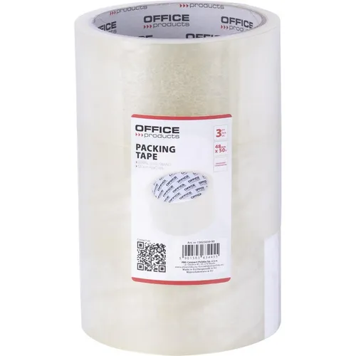 Office Products Packband (48 mm) (61531271)