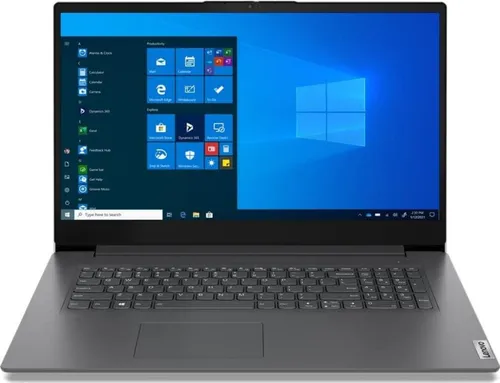 Lenovo V15 7915 15,6