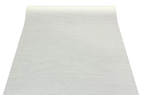 Erismann Tapeten von Erismann