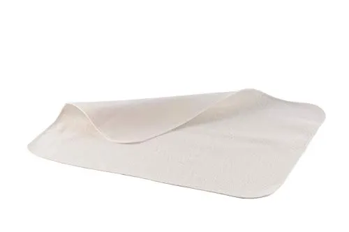 Sitztuch 50 x 40 cm für Sauna und Dampfbad von well2wellness