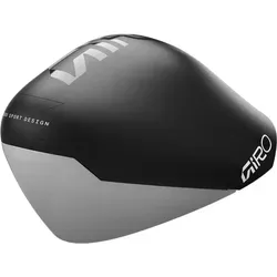 Giro Aerohead Mips II matte black Helm