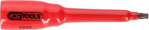 KS Tools 117.2463 Stecknuss 3/8