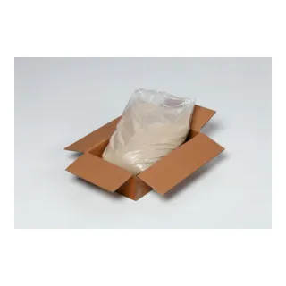 VAR Quarz-Sand 25 kg - Zubehör für Ascher & Abfallbehälter, hochwertiger Quarz-Silbersand für optimale Sandbefüllung, ideal für Abfallsammer und Wand-Ascher.