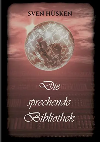 Die sprechende Bibliothek