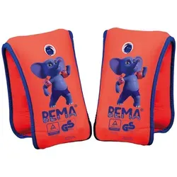 Vedes BEMA-Schwimmflügel Neopren 1-6J. 18404