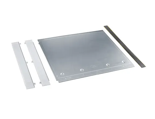 Miele Unterbausatz UBS W1/G 9709940