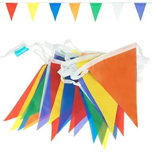 Partyzubehör von Goodymax