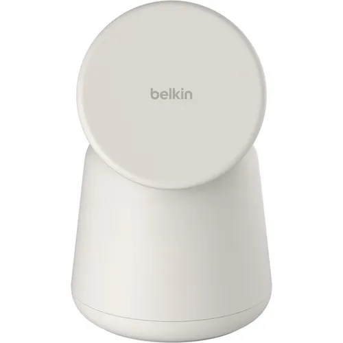 Belkin BoostCharge Pro 2-in-1-Ladestation