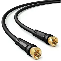 deleyCON Kabel von deleyCON