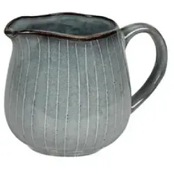 Broste Copenhagen Nordic Sea Milchkännchen 0,3 l