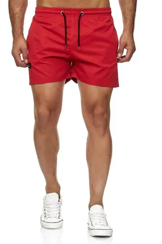 Redbridge Schnelltrocknende Badeshorts für Herren von RedBridge