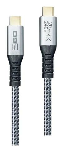 2GO USB Datenkabel