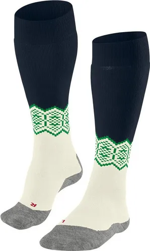 FALKE Skisocken SK2 Intermediate von FALKE