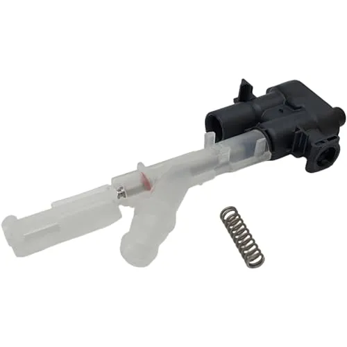 AEG Staubsaugerzubehör von NaschLager