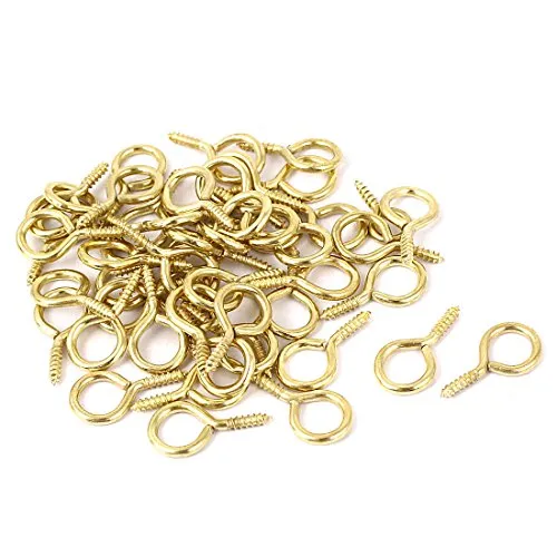 sourcing map 50Stk. 0.075