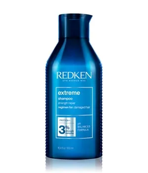 Redken Extreme Shampoo 500 ml von Redken