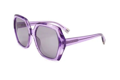 Furla Sonnenbrillen von Furla