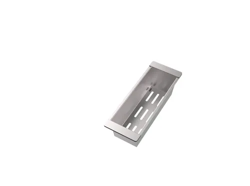 Villeroy & Boch Küchenarmatur Subway Style