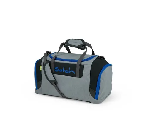 Satch Sporttasche