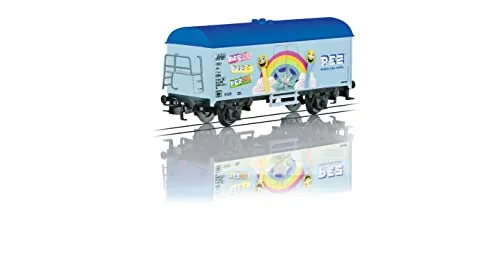 Märklin Start Up 44219 - Kühlwagen