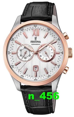 Festina Armbanduhren & Taschenuhren von Festina